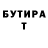 Бутират BDO 33% muscleman