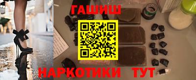 МДПВ Кунгур