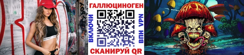кракен как войти  купить наркотики цена  Киреевск  Псилоцибиновые грибы Cubensis 